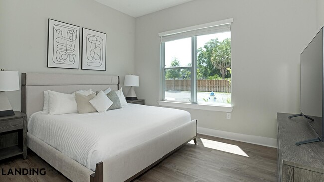1906 Promenade Way Unit 2135