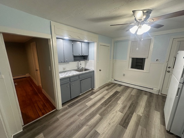 Photo - 4 Church St Unidad 4