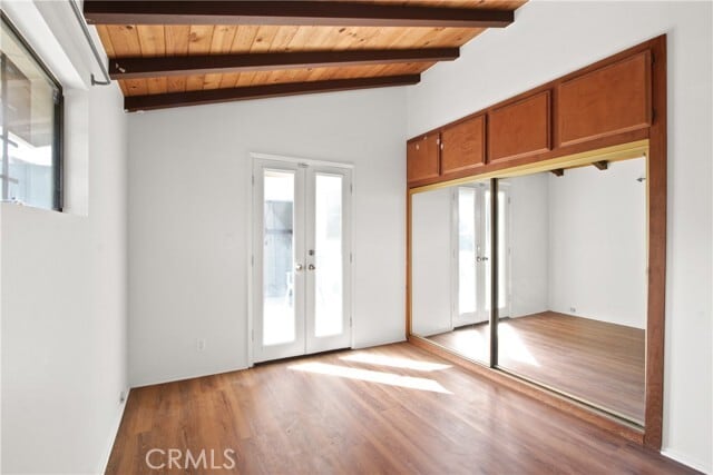 Photo - 1041 W Wilson St