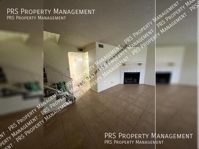 Photo - 6262 E Brown Rd