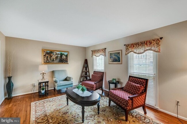 Photo - 8606 Etta Dr