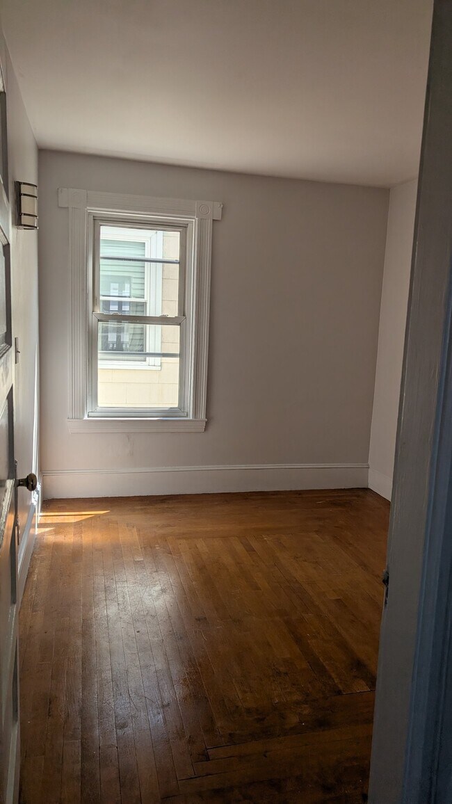 Photo - 614 Rimmon St Unit 3