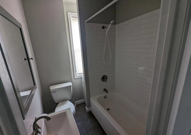 Photo - Bright & Spacious 3-Bedroom Home in the Heart of Port Richmond — Accepting ALL PHA voucher holders