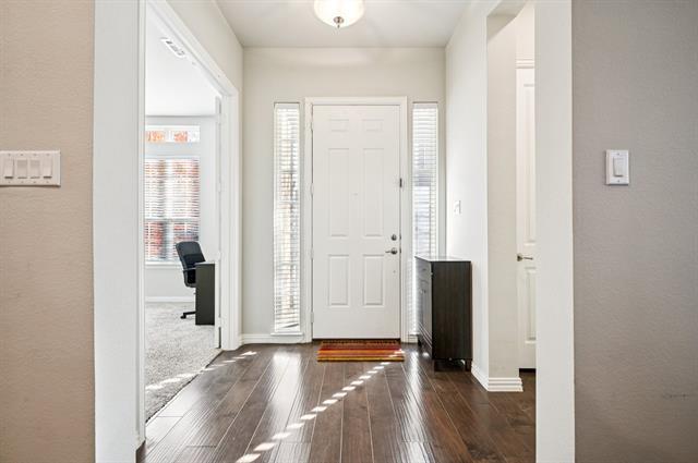 Photo - 8039 Copper Way