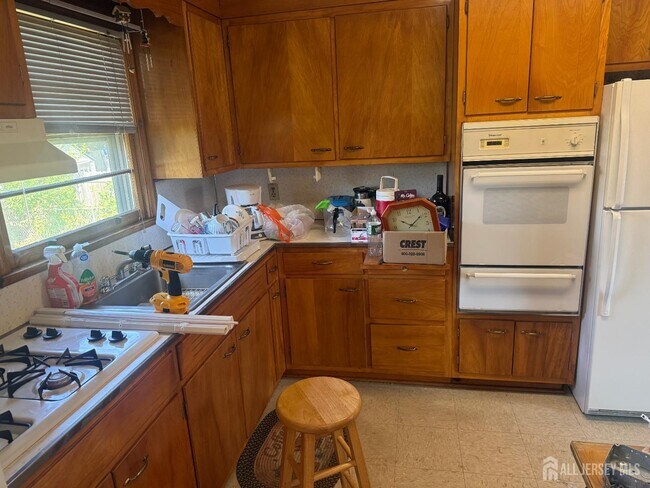 Photo - 304 Fairlamb Ave