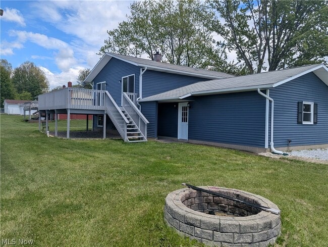 Photo - 17536 Hosmer Rd