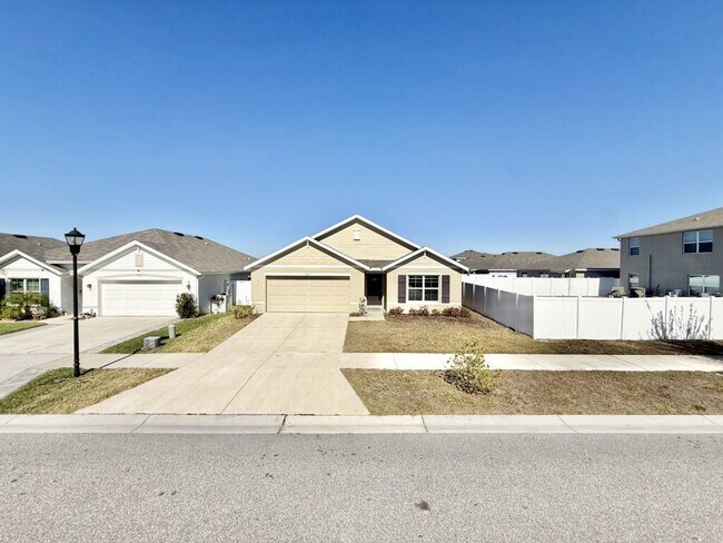 Photo - 822 18th Ave SE