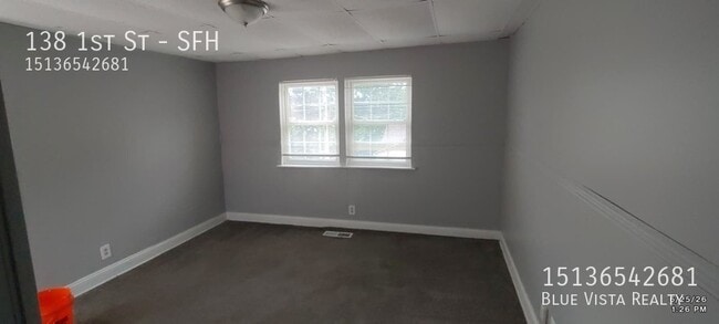Photo - 138 1st St