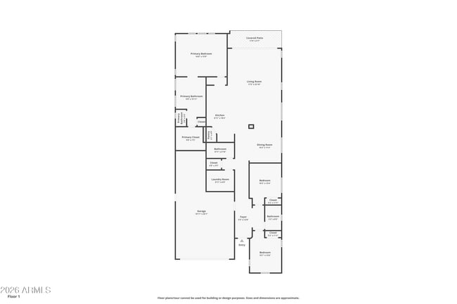 Photo - 21514 N 58th St