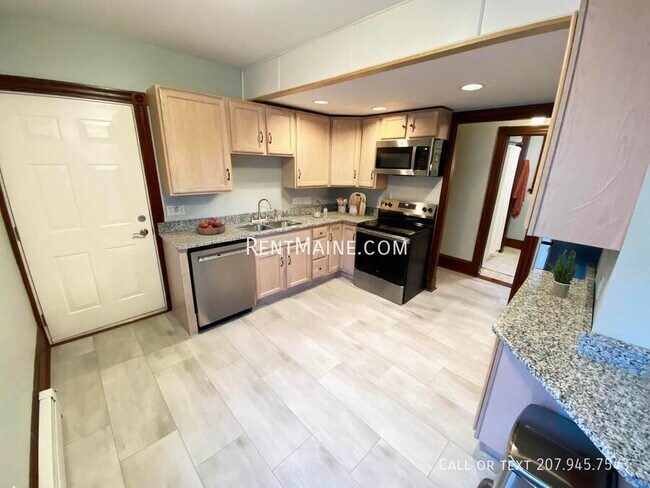 Photo - 94 Otis St