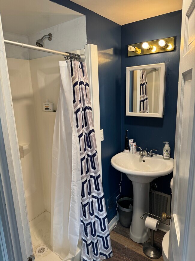 Photo - 3325 Stevens St Unit 2E