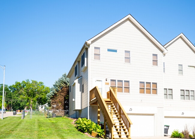 Photo - 1727 N 57th Ave