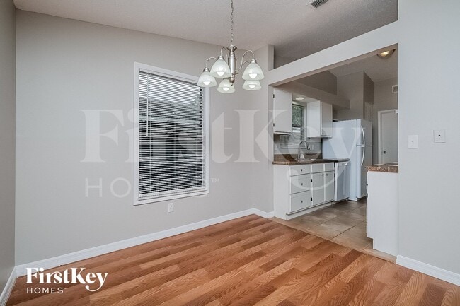 Photo - 12213 Hidden Brook Dr