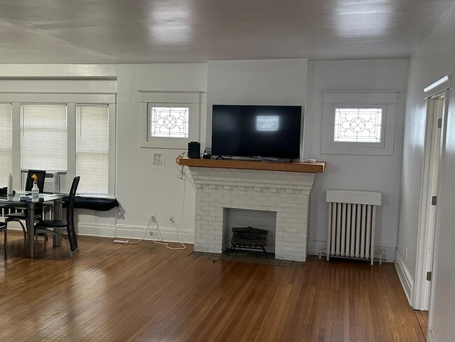 Photo - 26 Pine Ridge Terrace