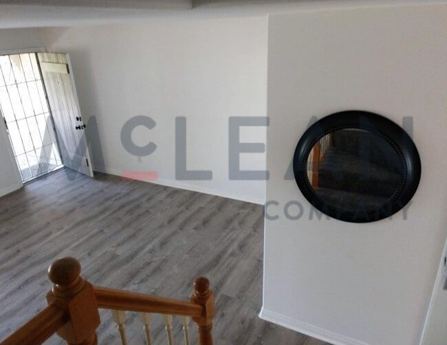 Photo - Two-Bedroom Townhome with Garage!