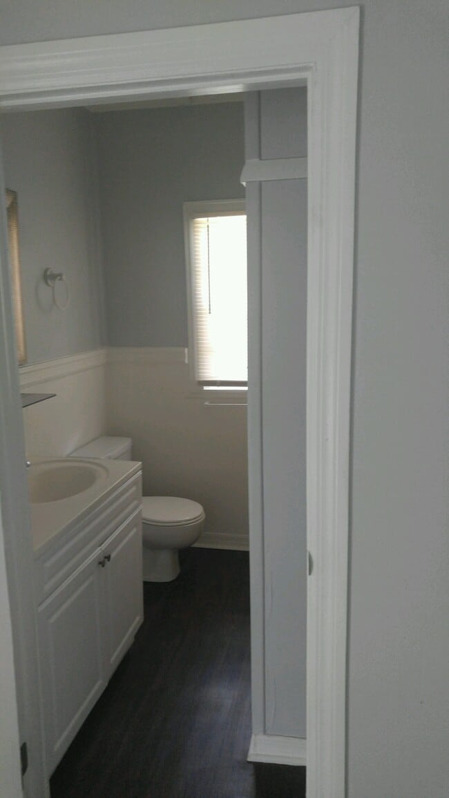 Photo - 1407 N Lake Shipp Dr SW