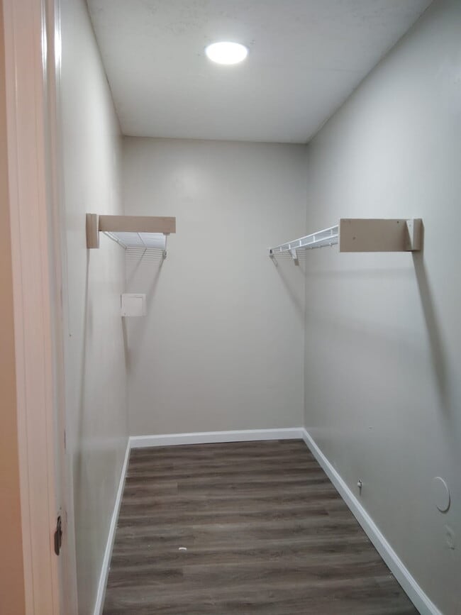 Photo - 3879 Speedway Cir