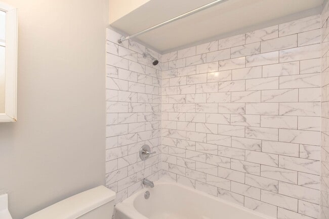 Photo - 744 W Gordon Terrace Unit 106