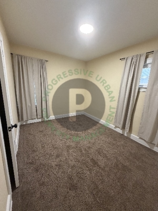 Photo - 4427 W 49th St