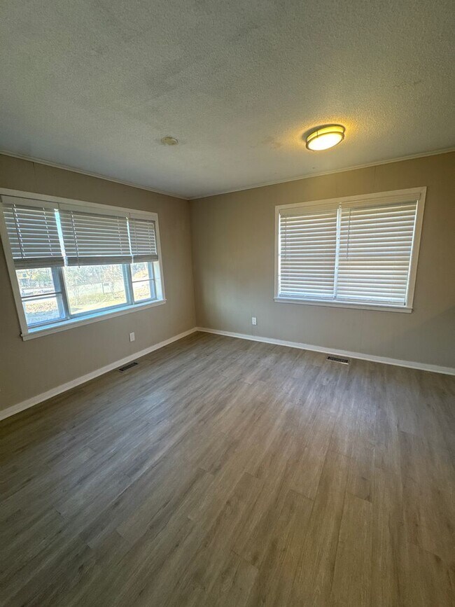 Photo - 4020 N 57th St