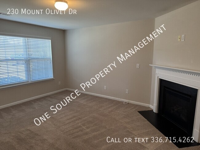 Photo - 230 Mount Olivet Dr