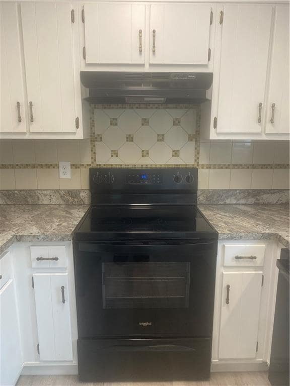 Photo - 64 Arnold Rd