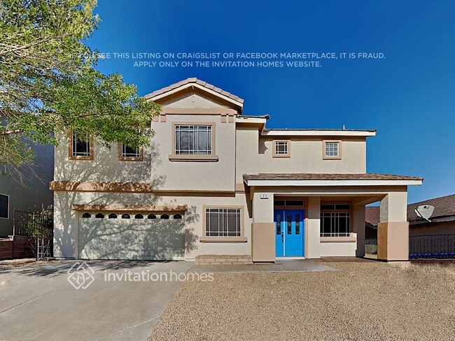 Building Photo - 71 Vista Del Mar St Rental