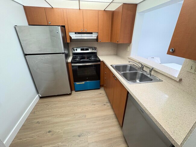 Photo - 4167 NW 90th Ave Unit 202