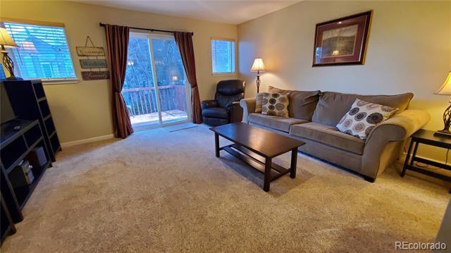 Photo - 30 Spyglass Ln
