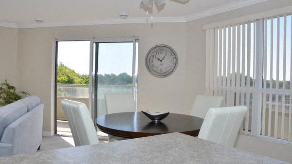 Photo - 100 Eagle Street (Rivers Edge II)