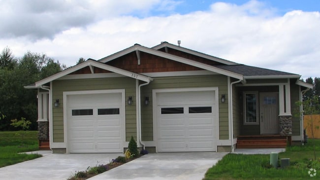Building Photo - 207 Walnut Grove Ct Unit B Rental