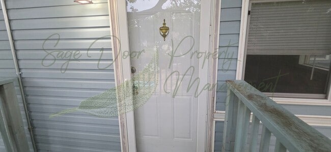 Photo - 630 N Pleasant St Unit 2