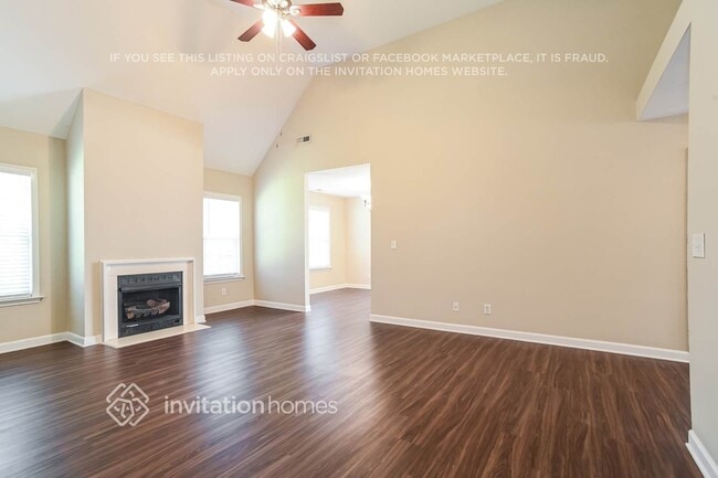 Photo - 258 River Birch Cir