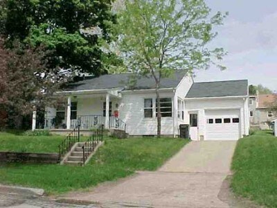 Photo - 1217 W 19th St