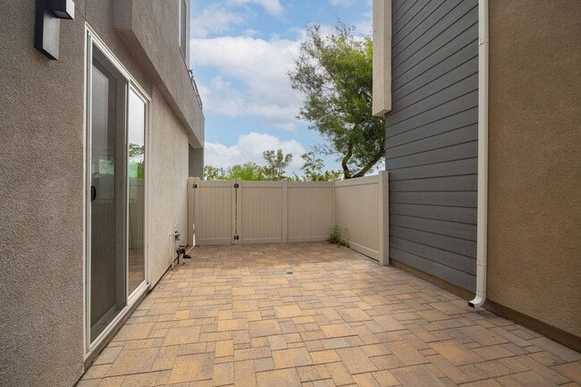 Photo - Beautifully Updated 3-Bedroom Detached hom...