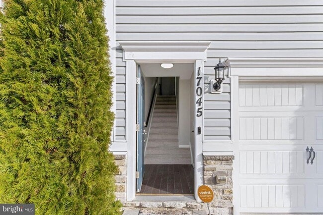 Photo - 17045 GIBSON Rd