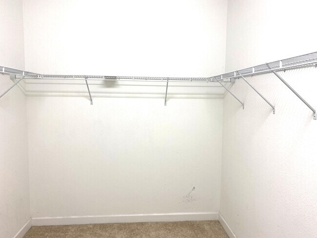 Photo - 11241 Whistling Pne Wy