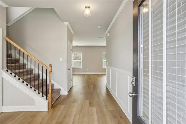Photo - 2099 Easterwood Ct.