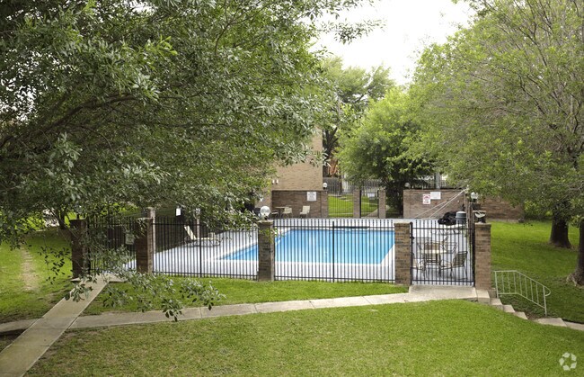 Photo - Heights at 701