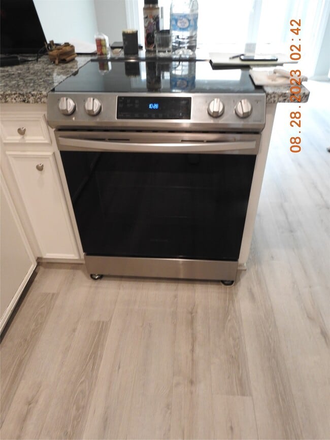 Photo - 22 Chapparal Ct