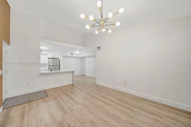 Photo - 15400 SW 284th St Unit 1305