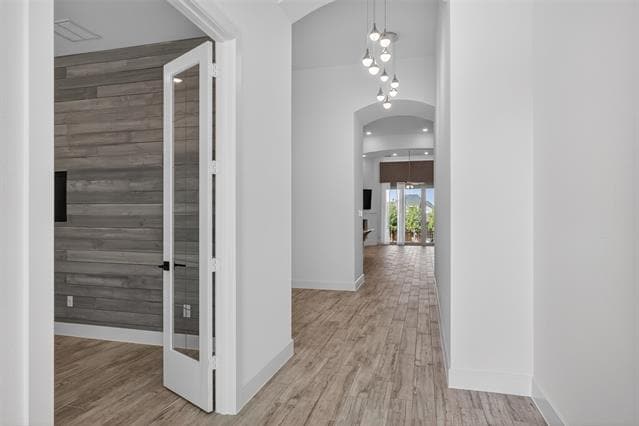 Photo - 2812 Fawnwood Ct