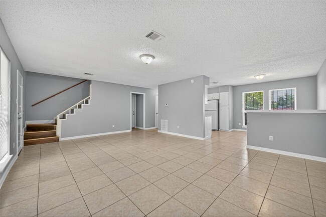 Photo - 13314 Townwood Dr