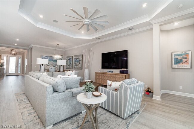 Photo - 9536 Montelanico Loop