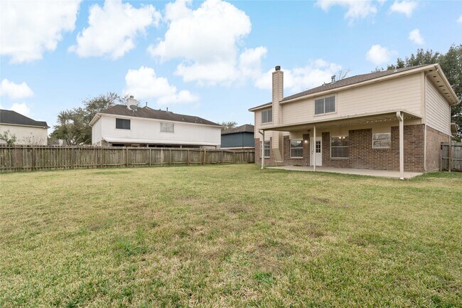 Photo - 3505 Stonegate Cir