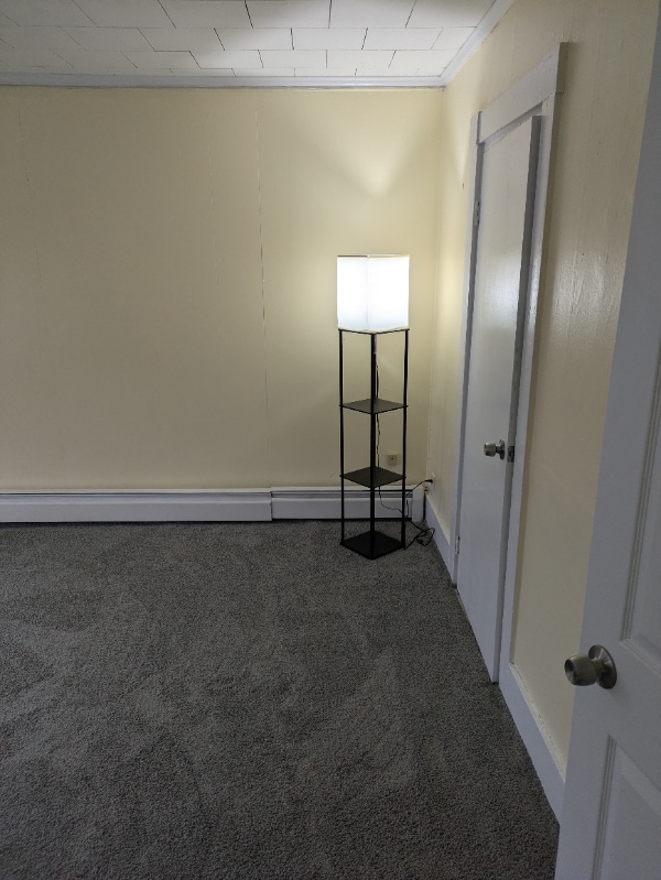 Photo - 47 Knapp St Unidad 3