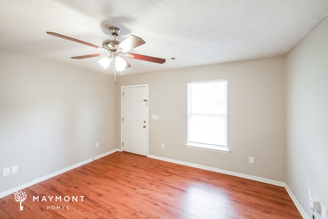 Photo - 316 24th Ave E House