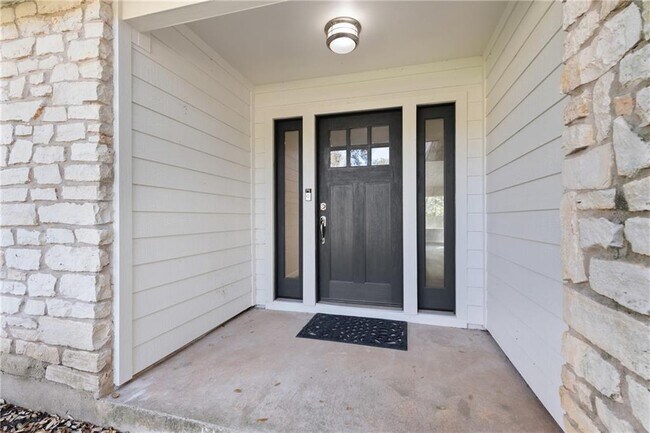 Photo - 12223 Cabana Ln