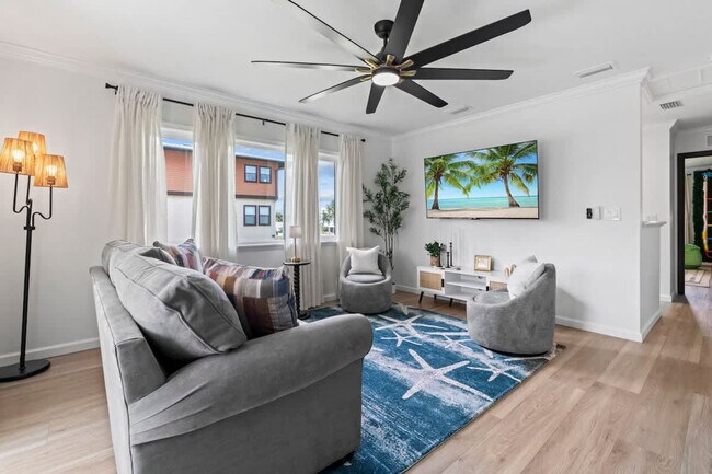 Photo - 307 Arricola Ave Unit SI ID1578502P