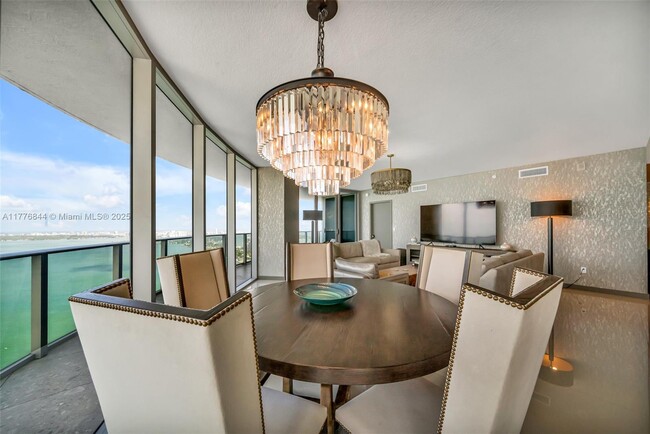 Photo - 488 NE 18th St Condo Unit 4315